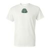 G800 - 8000 Gildan Dry Blend 50/50 T-Shirt  Thumbnail