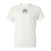 G800 - 8000 Gildan Dry Blend 50/50 T-Shirt  Thumbnail