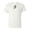 G800 - 8000 Gildan Dry Blend 50/50 T-Shirt  Thumbnail