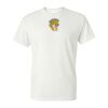 G800 - 8000 Gildan Dry Blend 50/50 T-Shirt  Thumbnail