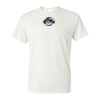 G800 - 8000 Gildan Dry Blend 50/50 T-Shirt  Thumbnail