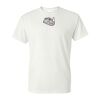 G800 - 8000 Gildan Dry Blend 50/50 T-Shirt  Thumbnail