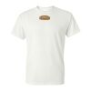 G800 - 8000 Gildan Dry Blend 50/50 T-Shirt  Thumbnail
