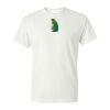 G800 - 8000 Gildan Dry Blend 50/50 T-Shirt  Thumbnail