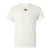 G800 - 8000 Gildan Dry Blend 50/50 T-Shirt  Thumbnail