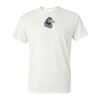 G800 - 8000 Gildan Dry Blend 50/50 T-Shirt  Thumbnail