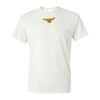 G800 - 8000 Gildan Dry Blend 50/50 T-Shirt  Thumbnail
