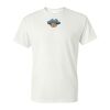 G800 - 8000 Gildan Dry Blend 50/50 T-Shirt  Thumbnail
