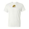 G800 - 8000 Gildan Dry Blend 50/50 T-Shirt  Thumbnail
