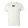 G800 - 8000 Gildan Dry Blend 50/50 T-Shirt  Thumbnail