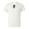 G800 - 8000 Gildan Dry Blend 50/50 T-Shirt  Thumbnail
