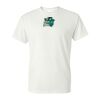 G800 - 8000 Gildan Dry Blend 50/50 T-Shirt  Thumbnail