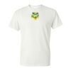 G800 - 8000 Gildan Dry Blend 50/50 T-Shirt  Thumbnail