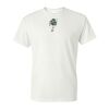 G800 - 8000 Gildan Dry Blend 50/50 T-Shirt  Thumbnail
