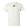 G800 - 8000 Gildan Dry Blend 50/50 T-Shirt  Thumbnail