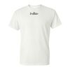 G800 - 8000 Gildan Dry Blend 50/50 T-Shirt  Thumbnail
