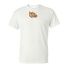 G800 - 8000 Gildan Dry Blend 50/50 T-Shirt  Thumbnail