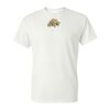 G800 - 8000 Gildan Dry Blend 50/50 T-Shirt  Thumbnail