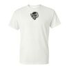 G800 - 8000 Gildan Dry Blend 50/50 T-Shirt  Thumbnail