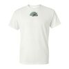 G800 - 8000 Gildan Dry Blend 50/50 T-Shirt  Thumbnail