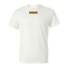 G800 - 8000 Gildan Dry Blend 50/50 T-Shirt  Thumbnail