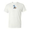 G800 - 8000 Gildan Dry Blend 50/50 T-Shirt  Thumbnail