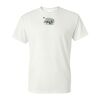 G800 - 8000 Gildan Dry Blend 50/50 T-Shirt  Thumbnail