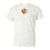 G800 - 8000 Gildan Dry Blend 50/50 T-Shirt  Thumbnail