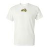 G800 - 8000 Gildan Dry Blend 50/50 T-Shirt  Thumbnail