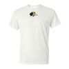 G800 - 8000 Gildan Dry Blend 50/50 T-Shirt  Thumbnail