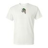 G800 - 8000 Gildan Dry Blend 50/50 T-Shirt  Thumbnail