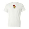 G800 - 8000 Gildan Dry Blend 50/50 T-Shirt  Thumbnail