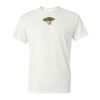 G800 - 8000 Gildan Dry Blend 50/50 T-Shirt  Thumbnail
