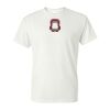 G800 - 8000 Gildan Dry Blend 50/50 T-Shirt  Thumbnail