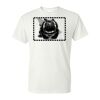 G800 - 8000 Gildan Dry Blend 50/50 T-Shirt  Thumbnail