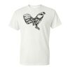 Unisex DryBlendÂŽ T-Shirt Unisex DryBlendÂŽ T-Shirt Thumbnail