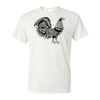 Unisex DryBlend® T-Shirt Thumbnail