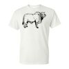 Unisex DryBlend® T-Shirt Thumbnail