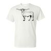 Unisex DryBlend® T-Shirt Thumbnail