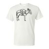 Unisex DryBlend® T-Shirt Thumbnail