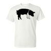 Unisex DryBlend® T-Shirt Thumbnail