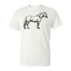 Unisex DryBlend® T-Shirt Thumbnail
