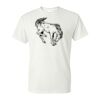 Unisex DryBlendÂŽ T-Shirt Unisex DryBlendÂŽ T-Shirt Thumbnail