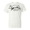 Unisex DryBlend® T-Shirt Thumbnail