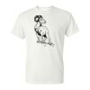 Unisex DryBlend® T-Shirt Thumbnail