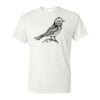 Unisex DryBlend® T-Shirt Thumbnail