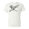 Unisex DryBlend® T-Shirt Thumbnail