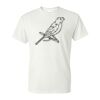 Unisex DryBlend® T-Shirt Thumbnail