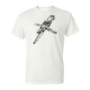 Unisex DryBlend® T-Shirt Thumbnail