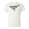 Unisex DryBlend® T-Shirt Thumbnail